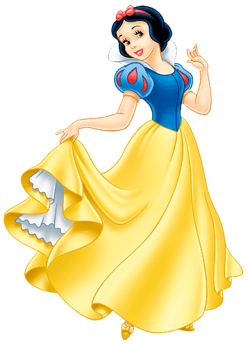 Cenicienta