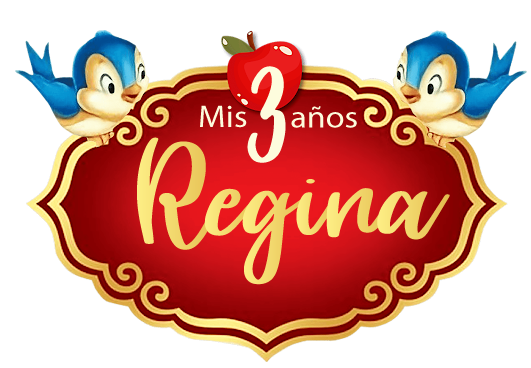 logotipo Padme