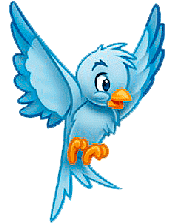 pajarito