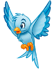pajarito